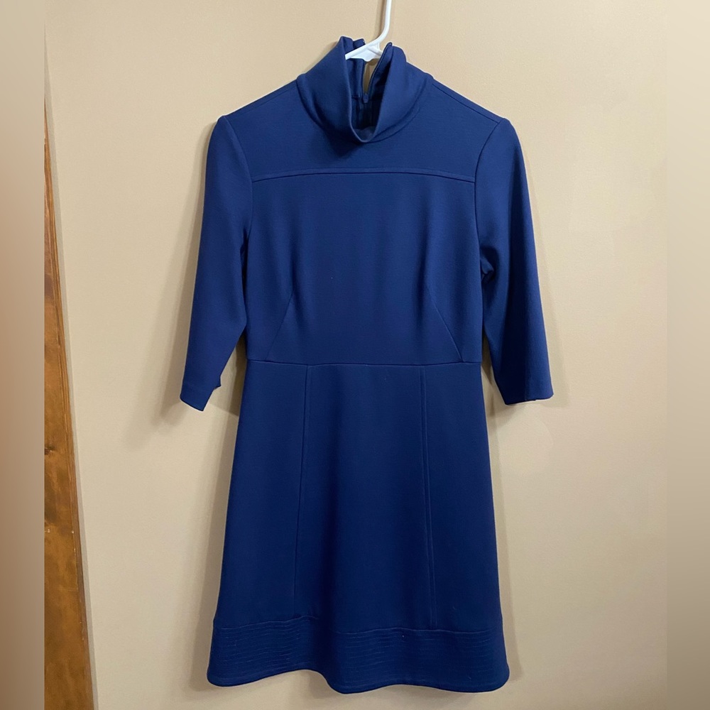 Shoshanna dress